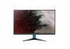 Monitor 27 cali Nitro VG272UPb miipx